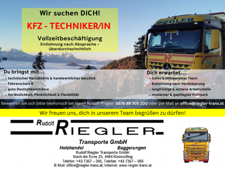 2025-06-26 Stellenanzeige KFZ Techniker.pdf