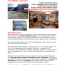 Anzeige Wohnung Thann 36_2_4.pdf