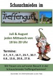 Schmieden Stele.jpg