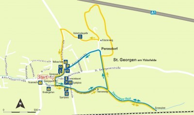 st_georgen_ybbsf schritte