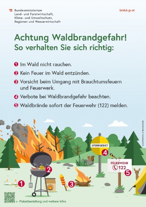 BMLUK_Internetartikel_Plakat_Waldbrand_72dpi_250606.jpg