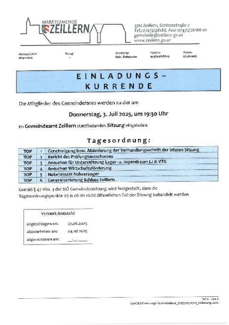 20250703_Einladung.pdf