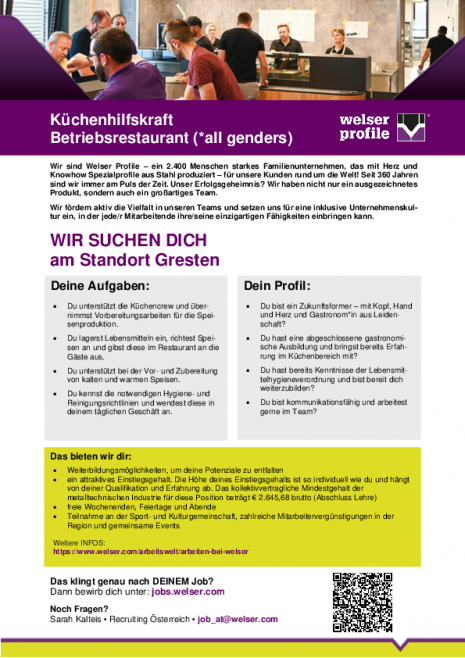 2025_06_Küchenhilfskraft.pdf
