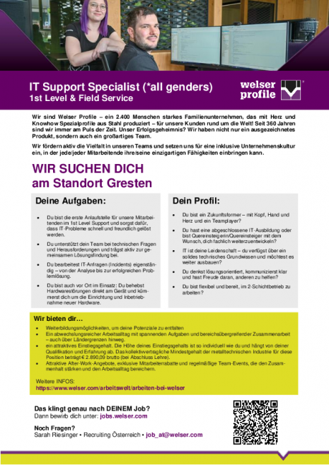 2025_06_IT Support Specialist.pdf