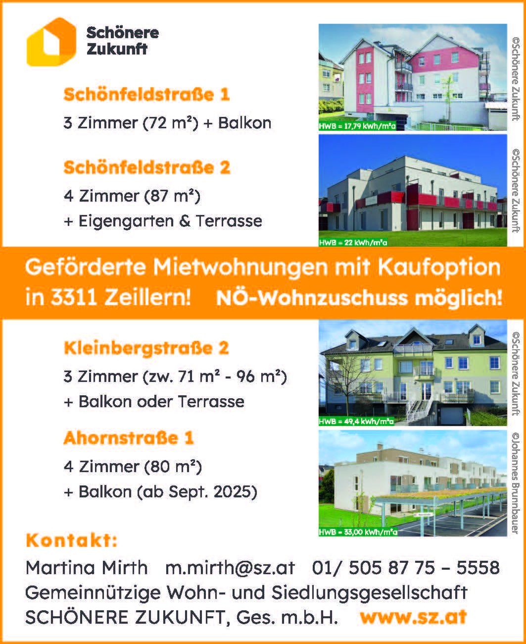 Inserat_Zeillern_4-Objekte_90x110_fertig.jpg