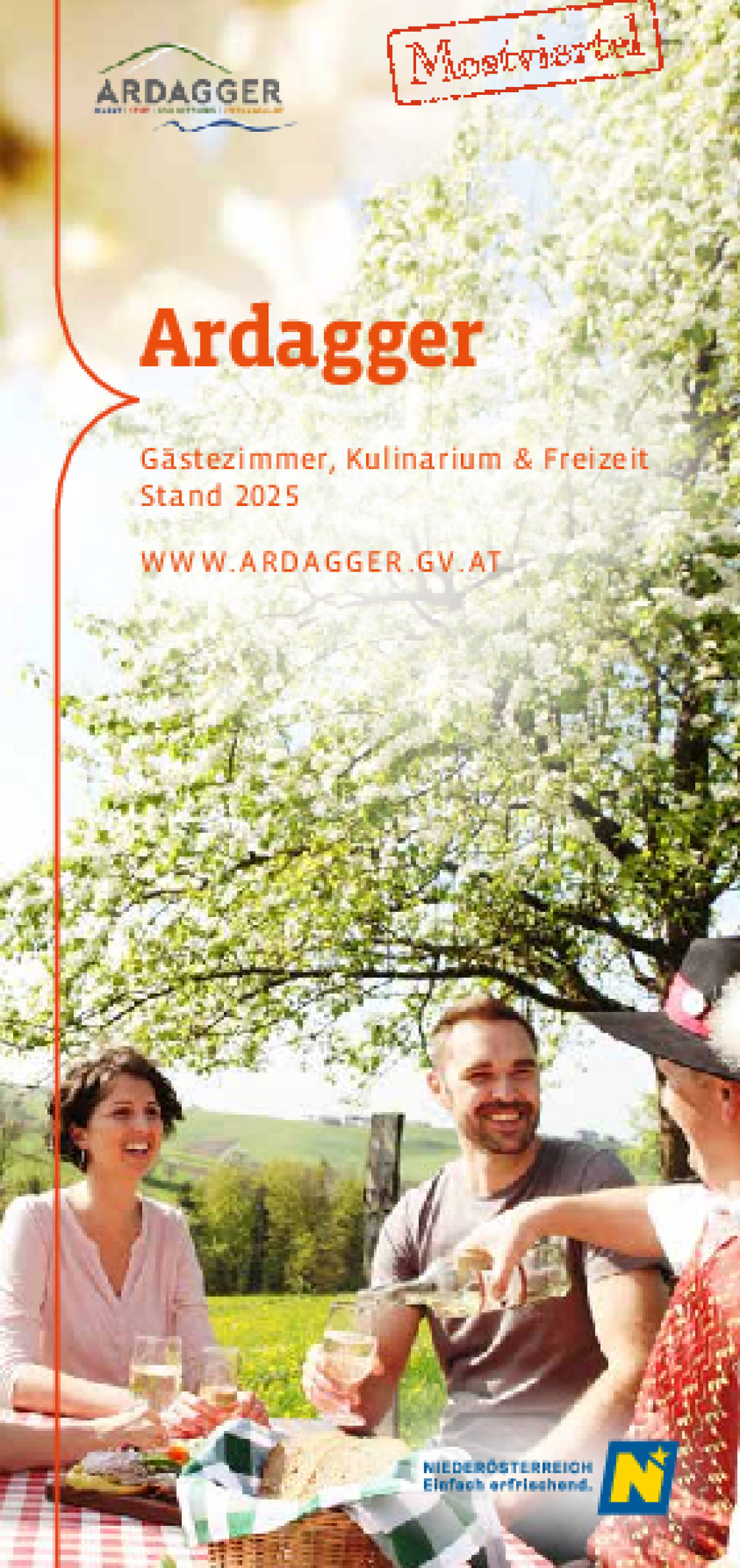 Ardagger_Freizeitfolder_LETZTSTAND.pdf