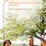 Ardagger_Freizeitfolder_LETZTSTAND.pdf