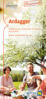 Ardagger_Freizeitfolder_LETZTSTAND.pdf