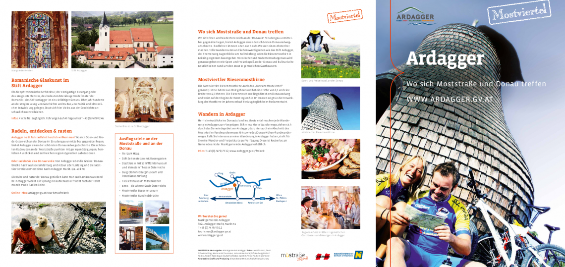 Imagefolder Juni 2025_LETZTSTAND.pdf