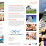 Imagefolder Juni 2025_LETZTSTAND.pdf