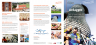 Imagefolder Juni 2025_LETZTSTAND.pdf
