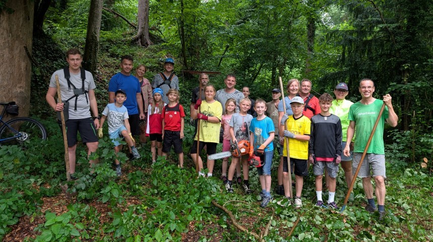 PXL_20250627_131415366.jpg