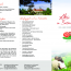 Prospekt-Aktiv sein_2025.pdf