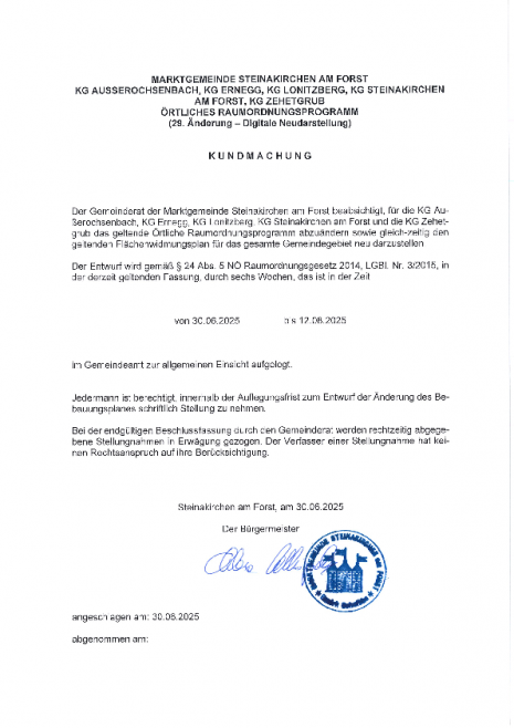 Kundmachung, Gemeinden.pdf