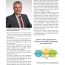 Sommerausgabe 07-2025.pdf