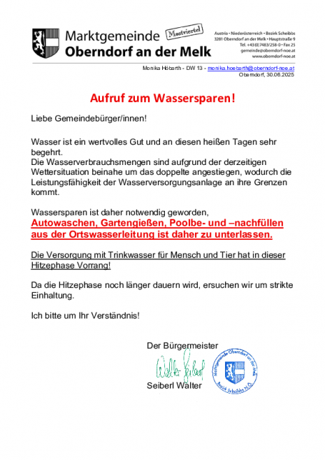 Wassersparen.pdf