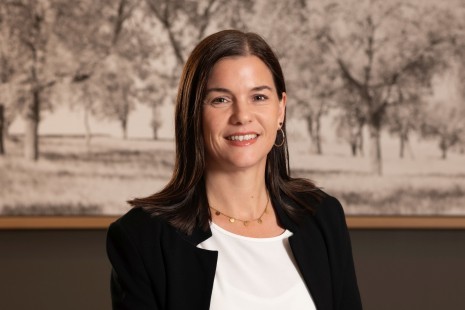 blindenmarkt-5_Sabine Gschoßmann.jpg