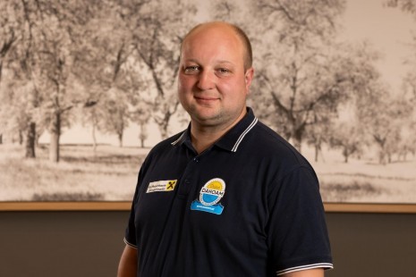 blindenmarkt-9_Andreas Bruckner.jpg