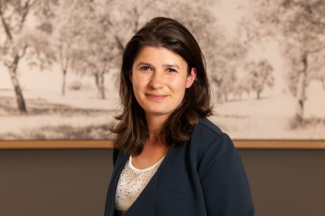 blindenmarkt-25_KG I_Franziska Wurzer.jpg