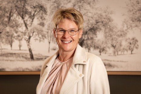 blindenmarkt-21_VS_Margit Ehrenberger.jpg