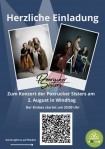 211016-3890637-2100uhrzeltfestwindhag-png-highres-724x1024