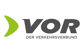 Vor.png