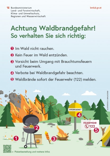 BMLUK_Internetartikel_Plakat_Waldbrand_72dpi_250606.jpg