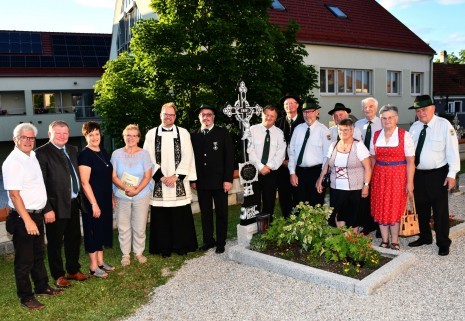 Bild 1.JPG