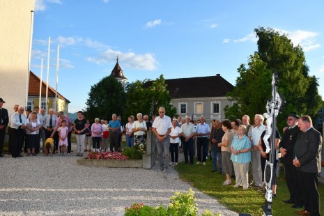 Bild 2.JPG
