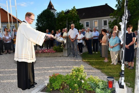 Bild 4.JPG