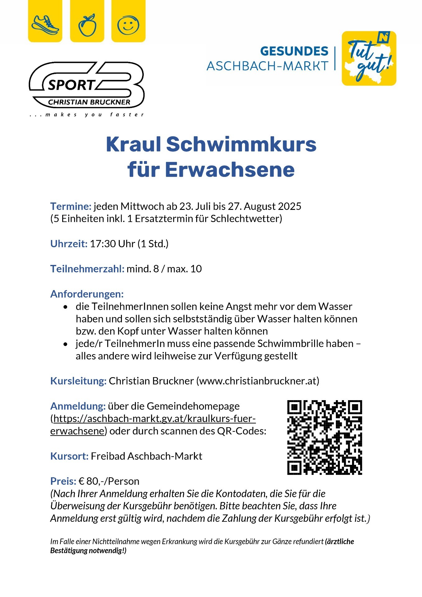 Schwimmkurs für Erwachsene_2025.jpg