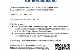 Schwimmkurs für Erwachsene_2025.jpg