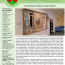 06-2025_Zeitung.pdf