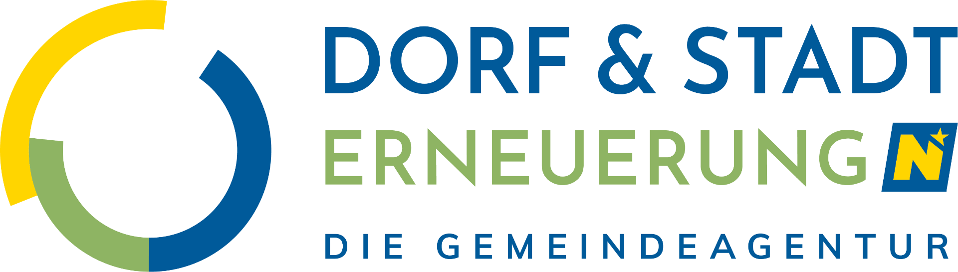 Dorf-Stadterneuerung_quer_4c.png