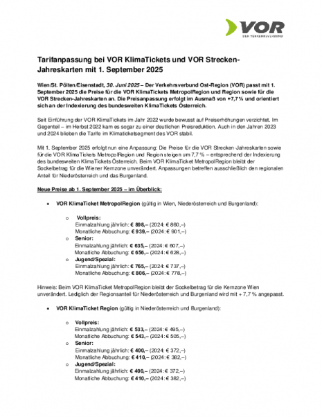 VOR_PA_Tarifanpassung_KlimaTickets_KS_final.pdf
