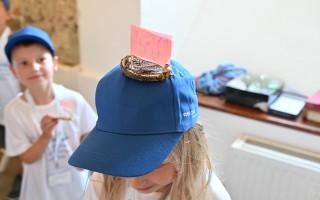 DSC_9401.JPG