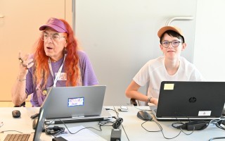 DSC_9441.JPG