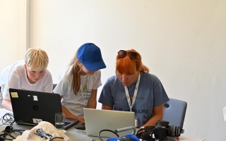 DSC_9547.JPG
