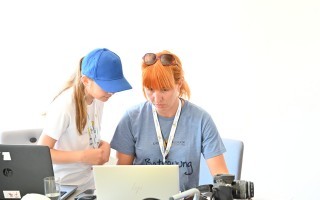 DSC_9551.JPG
