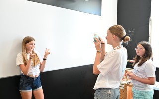 DSC_9563.JPG