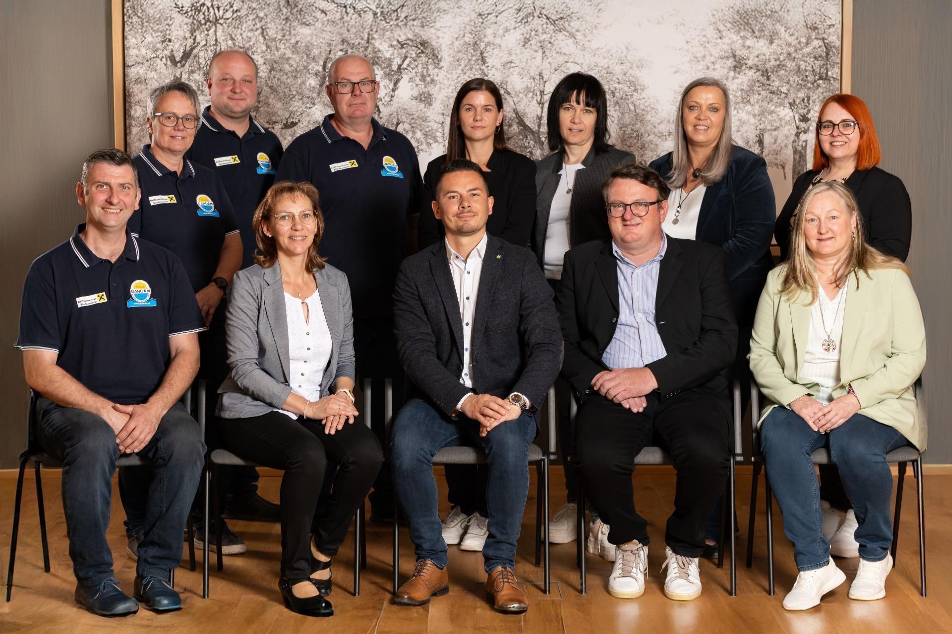 blindenmarkt-19 Gruppenfoto_geändert.jpg