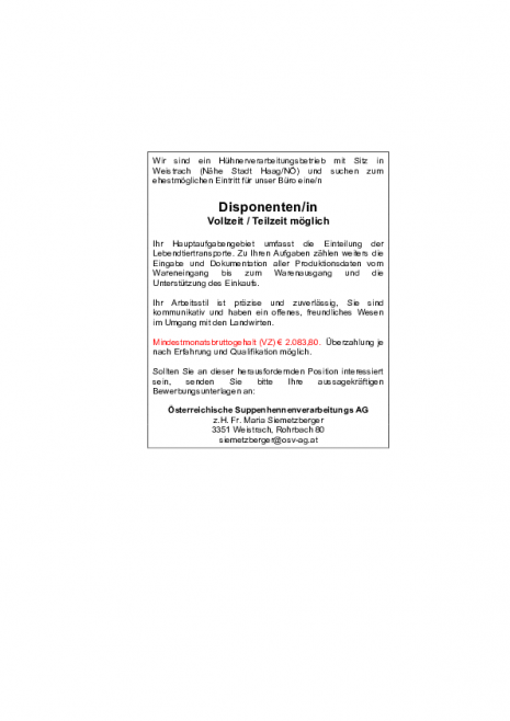 Inserat Disponent_25.pdf