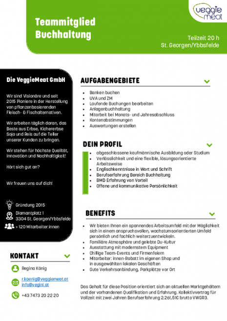 Stellenausschreibung MitarbeiterIn Buchhaltung.pdf
