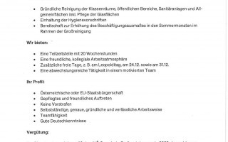 Stellenausschreibung Poly, Reinigung-1.jpg