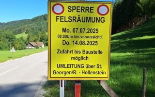Straßensperre.jpg