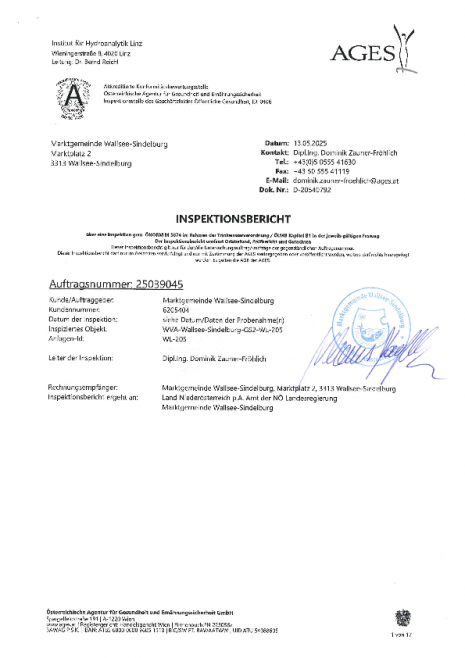 850 Wasseruntersuchungsbefund 2025.pdf