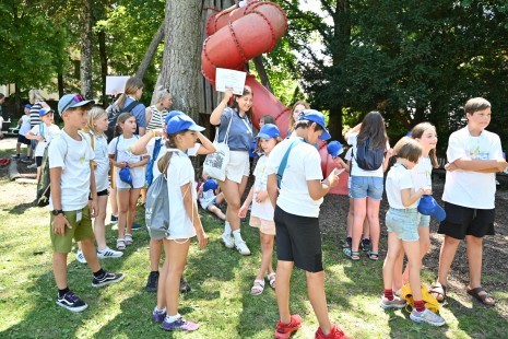 DSC_9845.JPG