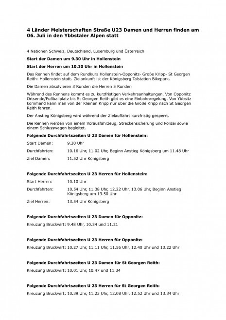 Durchfahrtszeiten Orte.jpg