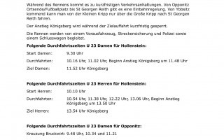 Durchfahrtszeiten Orte.jpg