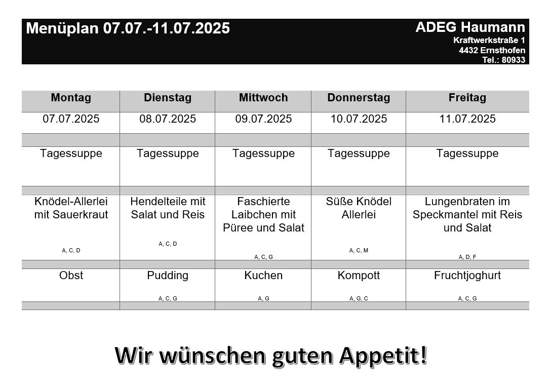 Menüplan_KW28.jpg